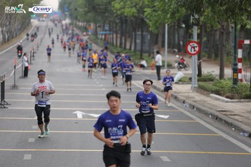 RUN TO LIVE 2024 - Ảnh #1438070
