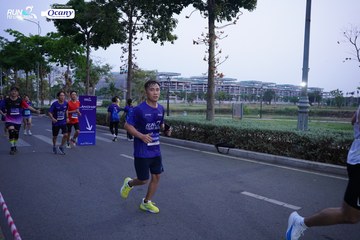 RUN TO LIVE 2024 - Ảnh #1380680