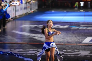 RUN TO LIVE 2024 - Ảnh #1378228
