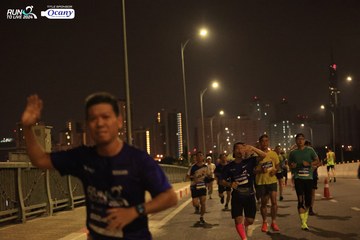RUN TO LIVE 2024 - Ảnh #1442549