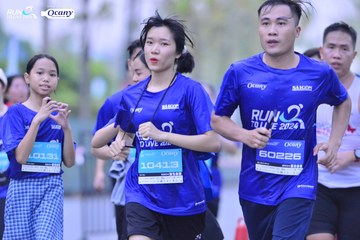 RUN TO LIVE 2024 - Ảnh #1336481