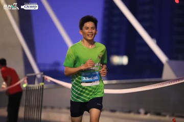 RUN TO LIVE 2024 - Ảnh #1324895