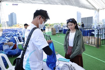 RUN TO LIVE 2024 - Ảnh #1306818