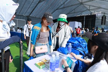 RUN TO LIVE 2024 - Ảnh #1309129