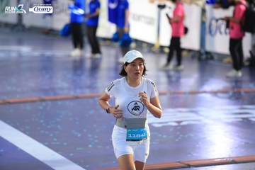 RUN TO LIVE 2024 - Ảnh #1332020