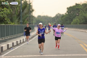 RUN TO LIVE 2024 - Ảnh #1407791
