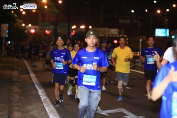 RUN TO LIVE 2024 - Ảnh #1322710