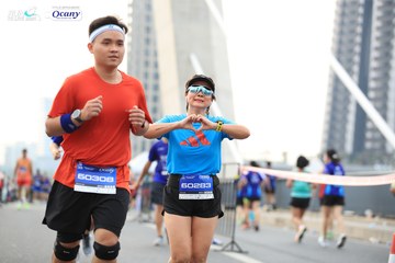 RUN TO LIVE 2024 - Ảnh #1349812