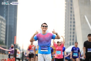 RUN TO LIVE 2024 - Ảnh #1346993