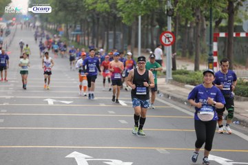 RUN TO LIVE 2024 - Ảnh #1438586
