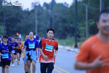 RUN TO LIVE 2024 - Ảnh #1365846