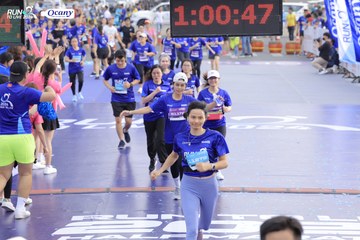 RUN TO LIVE 2024 - Ảnh #1364275