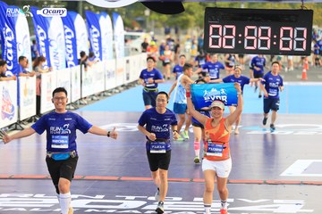 RUN TO LIVE 2024 - Ảnh #1411838