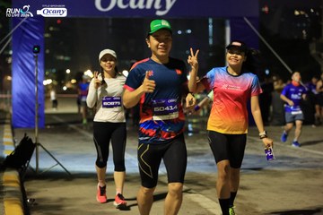 RUN TO LIVE 2024 - Ảnh #1323370