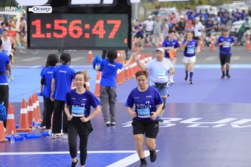 RUN TO LIVE 2024 - Ảnh #1395148