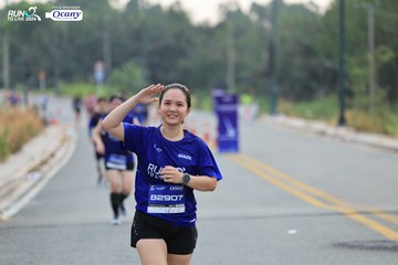RUN TO LIVE 2024 - Ảnh #1385238