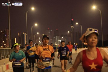 RUN TO LIVE 2024 - Ảnh #1445419