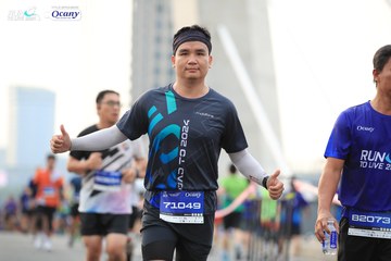 RUN TO LIVE 2024 - Ảnh #1349649