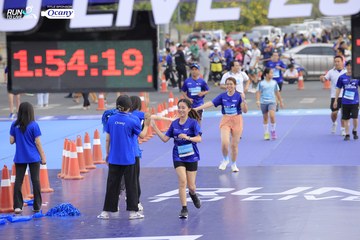 RUN TO LIVE 2024 - Ảnh #1394815
