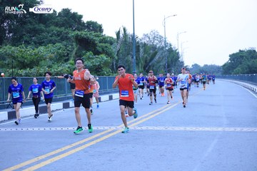 RUN TO LIVE 2024 - Ảnh #1385569