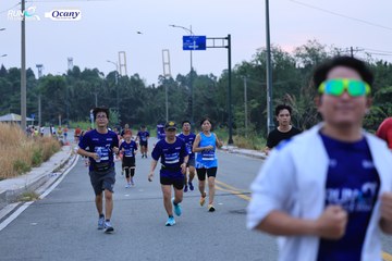 RUN TO LIVE 2024 - Ảnh #1370252