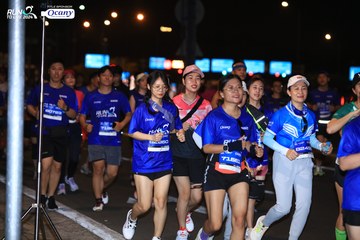 RUN TO LIVE 2024 - Ảnh #1322395