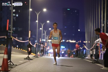 RUN TO LIVE 2024 - Ảnh #1324563