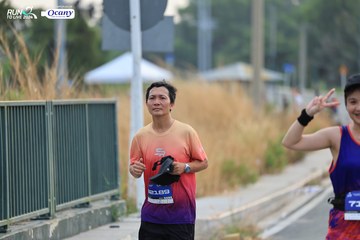 RUN TO LIVE 2024 - Ảnh #1386980