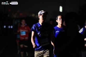RUN TO LIVE 2024 - Ảnh #1341413