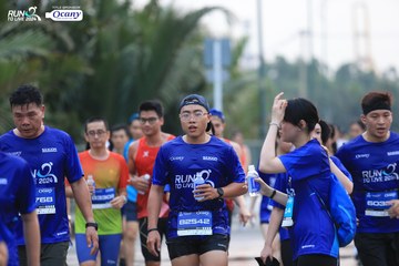 RUN TO LIVE 2024 - Ảnh #1388463