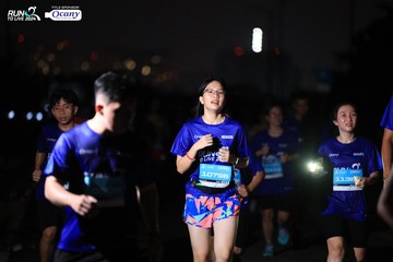 RUN TO LIVE 2024 - Ảnh #1341996