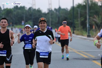 RUN TO LIVE 2024 - Ảnh #1373894