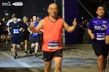 RUN TO LIVE 2024 - Ảnh #1323360
