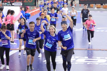 RUN TO LIVE 2024 - Ảnh #1364592