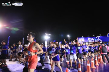 RUN TO LIVE 2024 - Ảnh #1319671