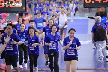 RUN TO LIVE 2024 - Ảnh #1360014