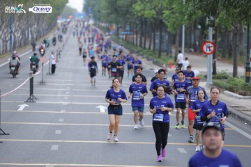 RUN TO LIVE 2024 - Ảnh #1436568