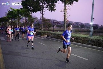 RUN TO LIVE 2024 - Ảnh #1379150