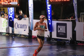 RUN TO LIVE 2024 - Ảnh #1378913