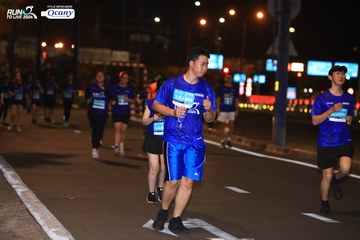 RUN TO LIVE 2024 - Ảnh #1322987