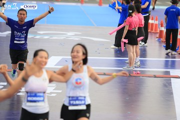 RUN TO LIVE 2024 - Ảnh #1405082