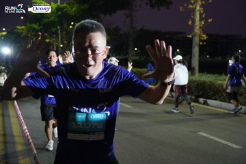RUN TO LIVE 2024 - Ảnh #1376980