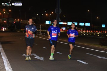 RUN TO LIVE 2024 - Ảnh #1322576
