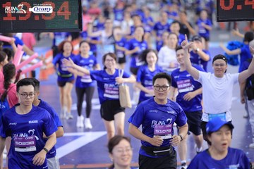 RUN TO LIVE 2024 - Ảnh #1360075