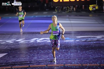 RUN TO LIVE 2024 - Ảnh #1352235