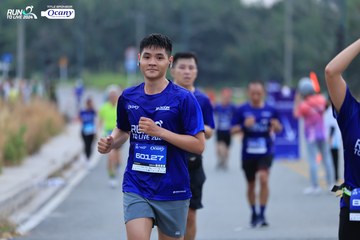 RUN TO LIVE 2024 - Ảnh #1372730