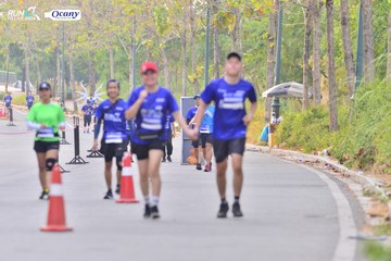 RUN TO LIVE 2024 - Ảnh #1446534