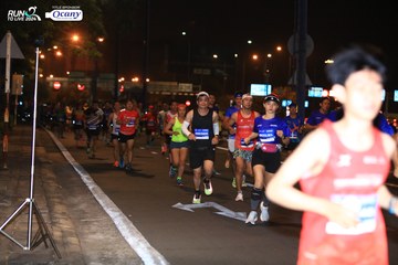 RUN TO LIVE 2024 - Ảnh #1321966
