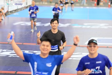 RUN TO LIVE 2024 - Ảnh #1409777