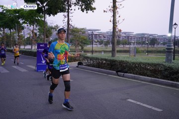 RUN TO LIVE 2024 - Ảnh #1380124